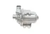 Електричний водяний насос MAGNETI MARELLI 052316000001 (фото 7)