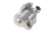 Електричний водяний насос MAGNETI MARELLI 052316000001 (фото 8)