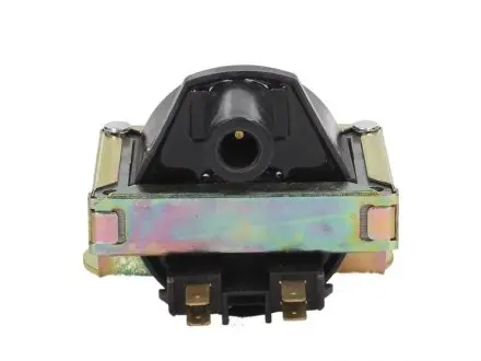 Котушка запалювання MAGNETI MARELLI 060717011012