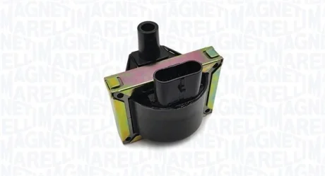 Катушка зажигания MAGNETI MARELLI 060717012012