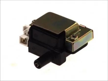 Катушка зажигания (пр-во Magneti Marelli кор.код. BAEQ022) MAGNETI MARELLI 060717022012