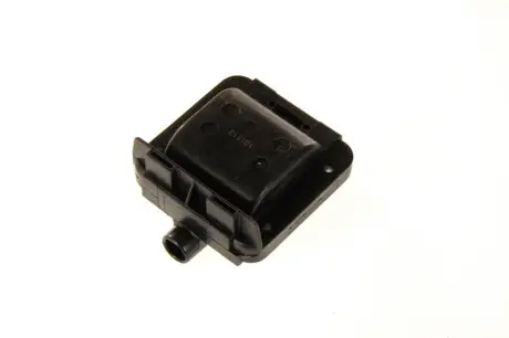 Котушка запалювання MAGNETI MARELLI 060717023012