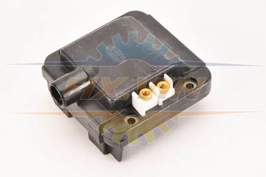 Катушка зажигания MAGNETI MARELLI 060717024012 (фото 1)