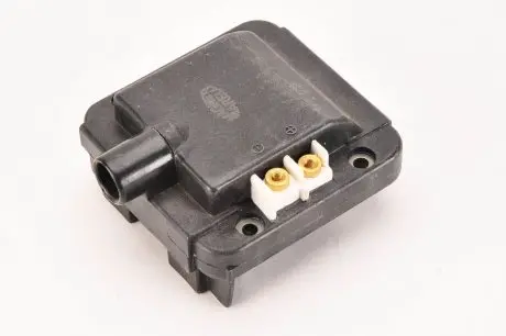 Катушка зажигания MAGNETI MARELLI 060717024012