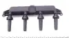 Котушка запалювання Citroen Berlingo/Peugeot Partner 1.1-1.4i 96-15 (BAEQ030) MAGNETI MARELLI 060717030012 (фото 2)