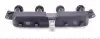 Котушка запалювання Citroen Berlingo/Peugeot Partner 1.1-1.4i 96-15 (BAEQ030) MAGNETI MARELLI 060717030012 (фото 4)