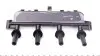 Котушка запалювання Citroen Berlingo/Peugeot Partner 1.1-1.4i 96-15 (BAEQ030) MAGNETI MARELLI 060717030012 (фото 5)
