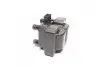Котушка запалювання (вир-во Magneti Marelli кор.код. BAEQ037) MAGNETI MARELLI 060717037012 (фото 1)