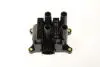 FORD котушка запалювання Mondeo, Focus, Fiesta 98- MAGNETI MARELLI 060717038012 (фото 1)