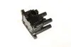 FORD котушка запалювання Mondeo, Focus, Fiesta 98- MAGNETI MARELLI 060717038012 (фото 2)