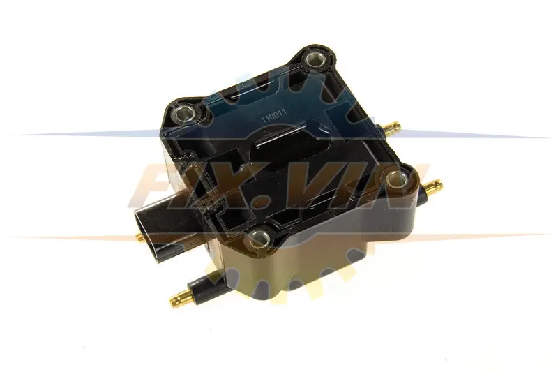 Катушка зажигания MAGNETI MARELLI 060717039012 (фото 1)