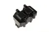 Катушка зажигания (пр-во Magneti Marelli кор.код. BAEQ043) MAGNETI MARELLI 060717043012 (фото 2)