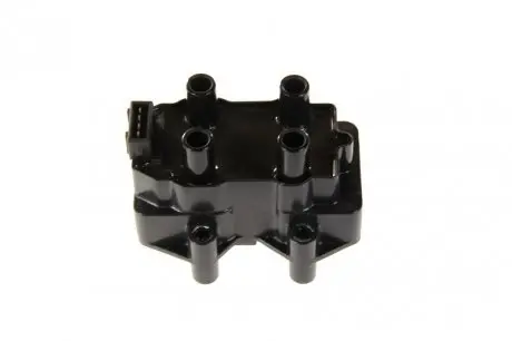 Катушка зажигания (пр-во Magneti Marelli кор.код. BAEQ043) MAGNETI MARELLI 060717043012