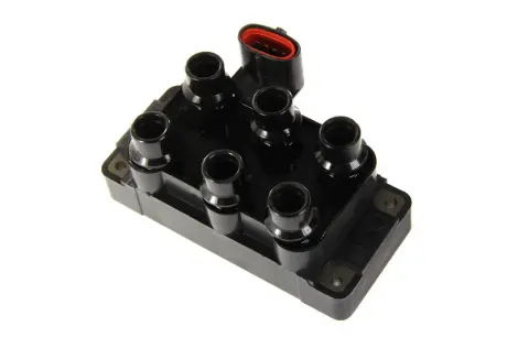 Котушка запалювання MAGNETI MARELLI 060717048012