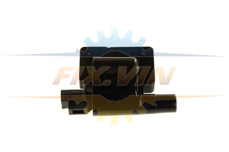 Котушка запалювання FORD MAVERICK INFINITI G20, M30 NISSAN 100NX, 200SX, ALMERA I, BLUEBIRD, MAXIMA III, MICRA I, PICK UP, PRAIRIE PRO, PRIMERA, SENTRA V, SERENA, SILVIA 1.2-3.0 12.85-09.07 MAGNETI MARELLI 060717050012 (фото 1)