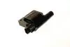 Котушка запалювання FORD MAVERICK INFINITI G20, M30 NISSAN 100NX, 200SX, ALMERA I, BLUEBIRD, MAXIMA III, MICRA I, PICK UP, PRAIRIE PRO, PRIMERA, SENTRA V, SERENA, SILVIA 1.2-3.0 12.85-09.07 MAGNETI MARELLI 060717050012 (фото 2)