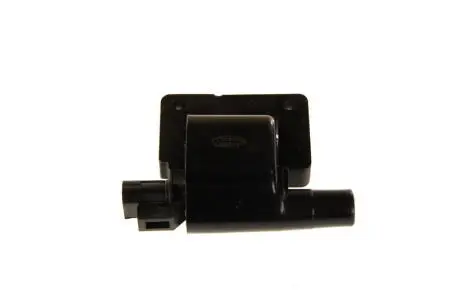 Катушка зажигания MAGNETI MARELLI 060717050012