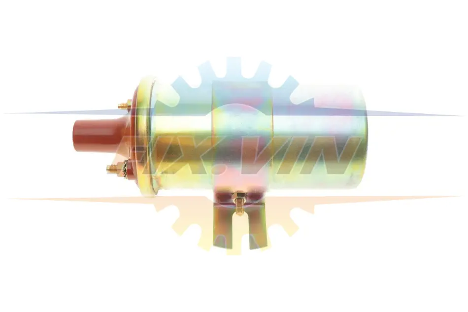 Котушка запалювання MB O309 -89 (M 115.921) MAGNETI MARELLI 060717056012 (фото 1)