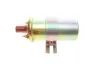 Котушка запалювання MB O309 -89 (M 115.921) MAGNETI MARELLI 060717056012 (фото 1)