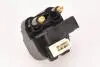 Котушка запалювання (сіра) RENAULT Laguna, Safrane, Megane VOLVO V40/S40 MAGNETI MARELLI 060717071012 (фото 2)