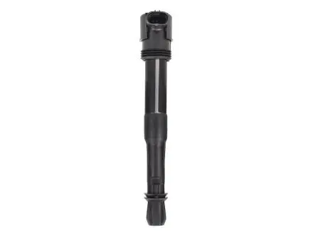 FIAT котушка запалювання Doblo 1,6 16V 01-, Stilo, Palio. MAGNETI MARELLI 060717074012