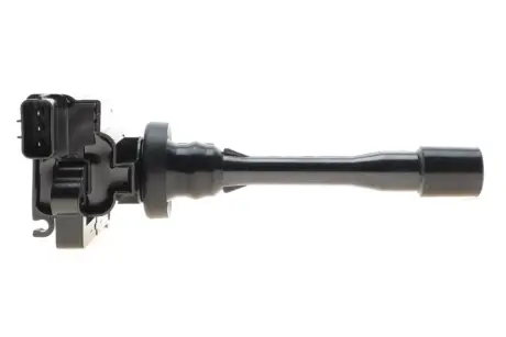 Котушка запалювання MAGNETI MARELLI 060717092012