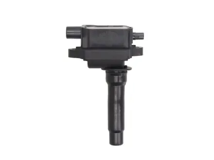 Котушка запалювання MAGNETI MARELLI 060717097012