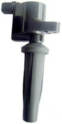 FORD котушка запалювання C-Max 1,8-2,0 07-, Focus, S-Max 06-. MAGNETI MARELLI 060717105012 (фото 1)