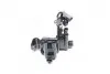 Катушка зажигания Hyundai Accent,Getz (пр-во Magneti Marelli кор.код.BAEQ110) MAGNETI MARELLI 060717110012 (фото 1)
