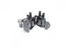 Катушка зажигания Hyundai Accent,Getz (пр-во Magneti Marelli кор.код.BAEQ110) MAGNETI MARELLI 060717110012 (фото 3)