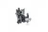 Катушка зажигания Hyundai Accent,Getz (пр-во Magneti Marelli кор.код.BAEQ110) MAGNETI MARELLI 060717110012 (фото 4)