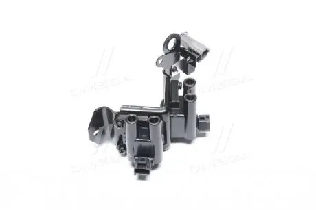 Катушка зажигания Hyundai Accent,Getz (пр-во Magneti Marelli кор.код.BAEQ110) MAGNETI MARELLI 060717110012