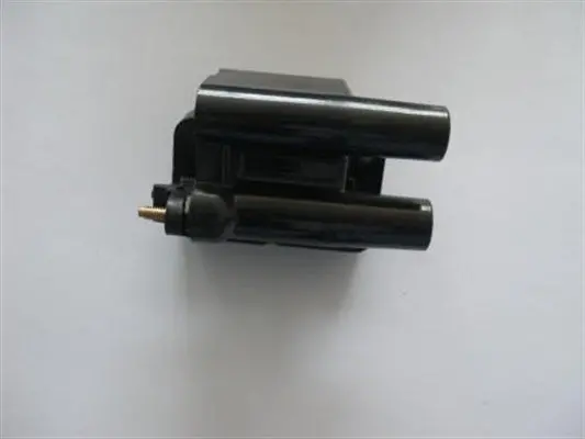 Катушка зажигания MAGNETI MARELLI 060717121012 (фото 1)