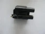 Катушка зажигания MAGNETI MARELLI 060717121012 (фото 1)