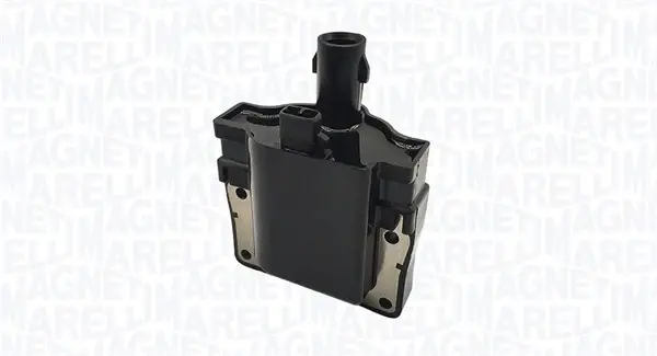 Катушка зажигания MAGNETI MARELLI 060717123012 (фото 1)