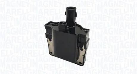 Катушка зажигания MAGNETI MARELLI 060717123012