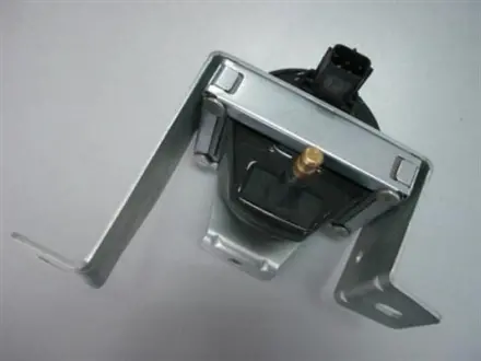 Котушка запалювання MAGNETI MARELLI 060717131012
