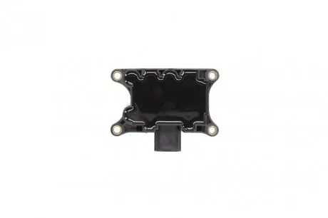 Котушка запалювання MAGNETI MARELLI 060717136012
