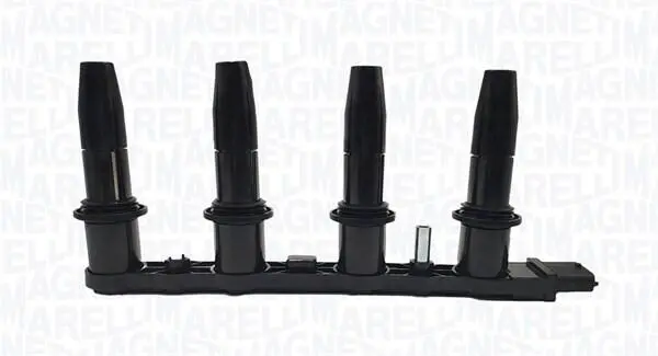 Автозапчасть MAGNETI MARELLI 060717156012 (фото 1)