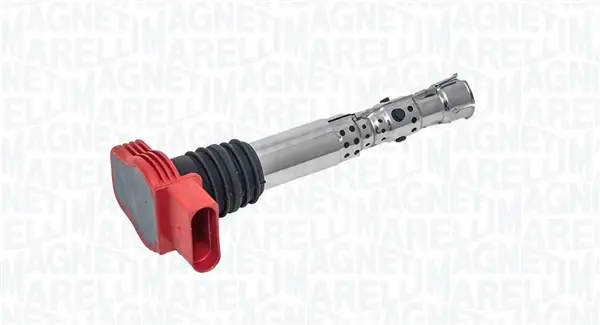 Катушка зажигания MAGNETI MARELLI 060717167012 (фото 1)