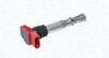 Катушка зажигания MAGNETI MARELLI 060717167012 (фото 1)