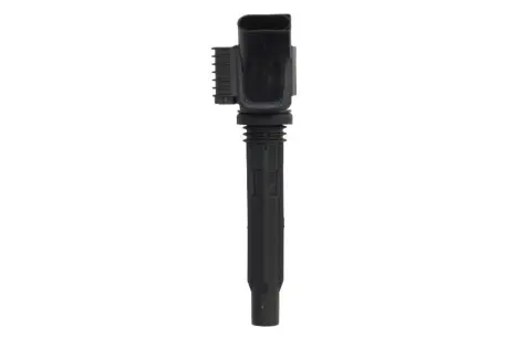 Котушка запалювання MAGNETI MARELLI 060717200012