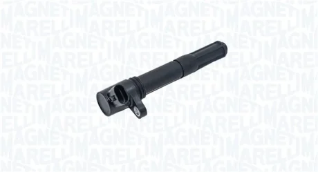 Котушка запалювання MAGNETI MARELLI 060717202012