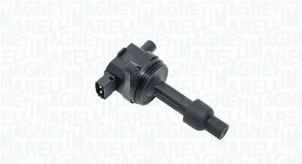 Автодеталь MAGNETI MARELLI 060717208012 (фото 1)