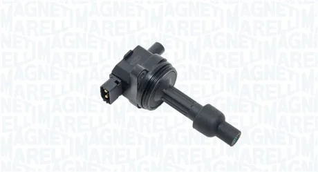 Автодеталь MAGNETI MARELLI 060717208012