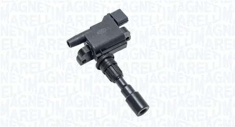 Автодеталь MAGNETI MARELLI 060717223012