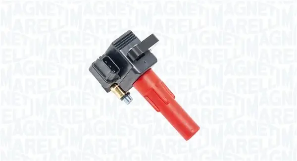 Автозапчасть MAGNETI MARELLI 060717224012 (фото 1)