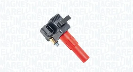 Автозапчасть MAGNETI MARELLI 060717224012