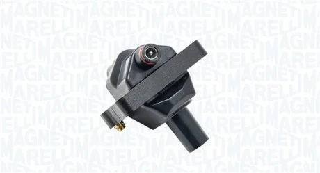 Автодеталь MAGNETI MARELLI 060717229012