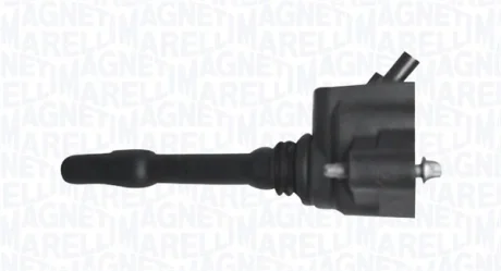 Котушка запалювання MAGNETI MARELLI 060717231012